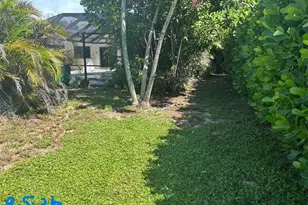 224 Pine Valley Cir, Naples, FL 34113 - Photo 5