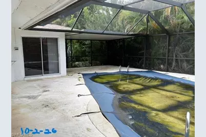 224 Pine Valley Cir, Naples, FL 34113 - Photo 7