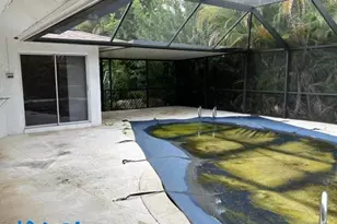 224 Pine Valley Cir, Naples, FL 34113 - Photo 7