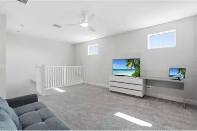 9194 Cayman Dr, Naples, FL 34114 - Photo 17