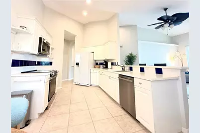 6325 Wilshire Pines Cir #308, Naples, FL 34109 - Photo 11