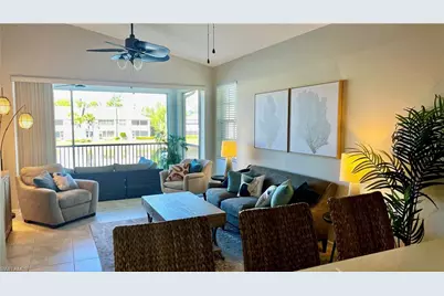 6325 Wilshire Pines Cir #308, Naples, FL 34109 - Photo 15