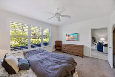 23526 Sandycreek Ter #304, Estero, FL 34135 - Photo 17