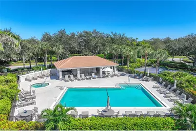 23526 Sandycreek Ter #304, Estero, FL 34135 - Photo 29