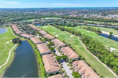 23526 Sandycreek Ter #304, Estero, FL 34135 - Photo 3
