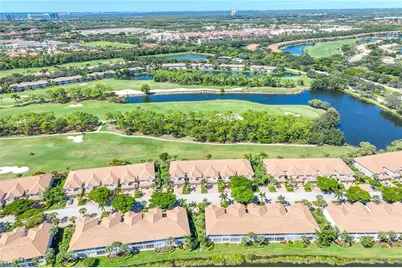 23526 Sandycreek Ter #304, Estero, FL 34135 - Photo 23
