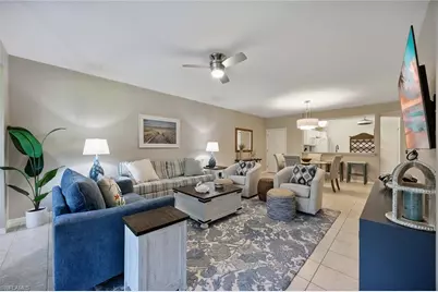23526 Sandycreek Ter #304, Estero, FL 34135 - Photo 7