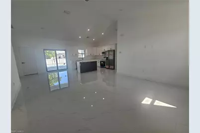 2709 NW 5th Ter, Cape Coral, FL 33993 - Photo 3