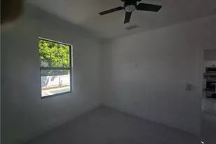 2709 NW 5th Terrace, Cape Coral, FL 33993 - Photo 5