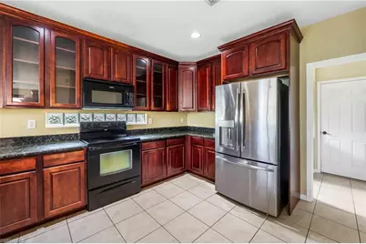 1703 Sarazen Pl, Naples, FL 34120 - Photo 19
