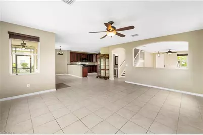 1703 Sarazen Pl, Naples, FL 34120 - Photo 13