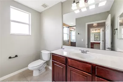 1703 Sarazen Pl, Naples, FL 34120 - Photo 29