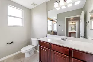 1703 Sarazen Pl, Naples, FL 34120 - Photo 29
