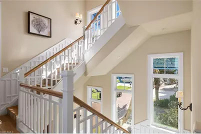110 Kaula Ln, Bonita Springs, FL 34134 - Photo 23