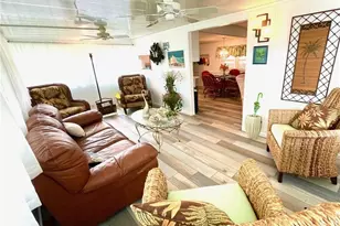 220 Derwent Blvd, Fort Myers, FL 33908 - Photo 7