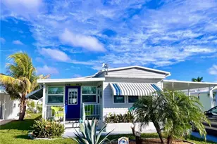 220 Derwent Blvd, Fort Myers, FL 33908 - Photo 1