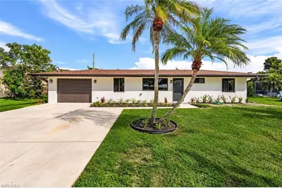 11390 Heidi Lee Ln, Fort Myers, FL 33908 - Photo 17