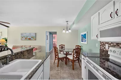 12730 Equestrian Cir #2805, Fort Myers, FL 33907 - Photo 11