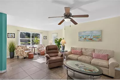 12730 Equestrian Cir #2805, Fort Myers, FL 33907 - Photo 3