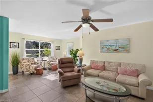12730 Equestrian Cir, Fort Myers, FL 33907 - Photo 3