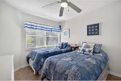 12730 Equestrian Cir #2805, Fort Myers, FL 33907 - Photo 19
