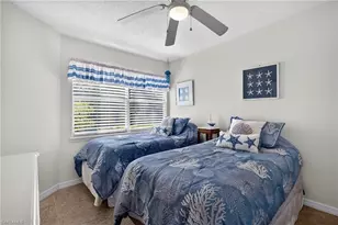 12730 Equestrian Cir, Fort Myers, FL 33907 - Photo 19