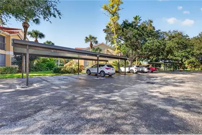 12730 Equestrian Cir #2805, Fort Myers, FL 33907 - Photo 21