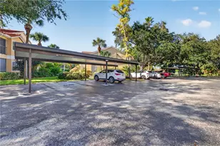 12730 Equestrian Cir, Fort Myers, FL 33907 - Photo 21