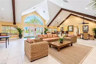 12730 Equestrian Cir, Fort Myers, FL 33907 - Photo 27