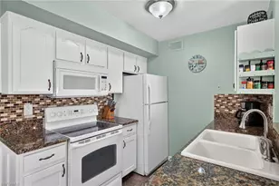 12730 Equestrian Cir, Fort Myers, FL 33907 - Photo 9