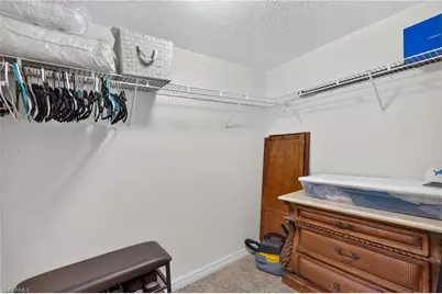12730 Equestrian Cir #2805, Fort Myers, FL 33907 - Photo 15
