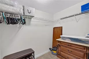 12730 Equestrian Cir, Fort Myers, FL 33907 - Photo 15