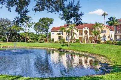 12730 Equestrian Cir #2805, Fort Myers, FL 33907 - Photo 23