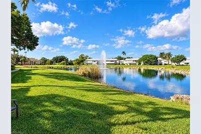 12730 Equestrian Cir #2805, Fort Myers, FL 33907 - Photo 29