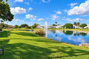 12730 Equestrian Cir, Fort Myers, FL 33907 - Photo 29