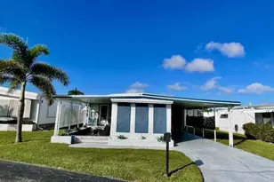 252 Daisy Ave, Fort Myers, FL 33908 - Photo 1