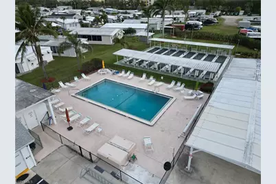 252 Daisy Ave, Fort Myers, FL 33908 - Photo 21