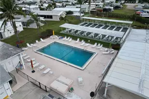 252 Daisy Ave, Fort Myers, FL 33908 - Photo 21