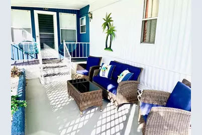 252 Daisy Ave, Fort Myers, FL 33908 - Photo 17