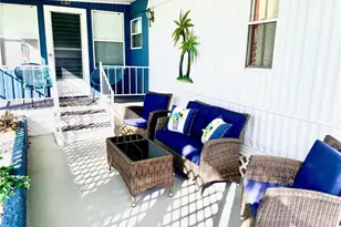 252 Daisy Ave, Fort Myers, FL 33908 - Photo 17