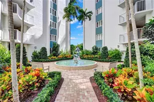 1300 Gulf Shore Blvd N, Naples, FL 34102 - Photo 25