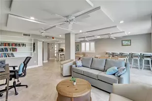 1300 Gulf Shore Blvd N, Naples, FL 34102 - Photo 23