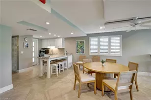 1300 Gulf Shore Blvd N, Naples, FL 34102 - Photo 21