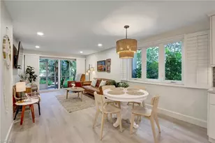 1300 Gulf Shore Blvd N, Naples, FL 34102 - Photo 3