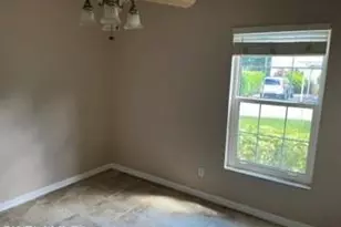 2758 Kings Lake Blvd, Naples, FL 34112 - Photo 5