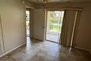 2758 Kings Lake Blvd, Naples, FL 34112 - Photo 3