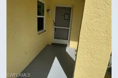 2758 Kings Lake Blvd #8-104, Naples, FL 34112 - Photo 1