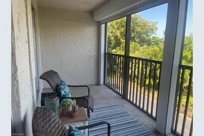 788 Park Shore Dr #H36, Naples, FL 34103 - Photo 15