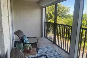788 Park Shore Dr, Naples, FL 34103 - Photo 15