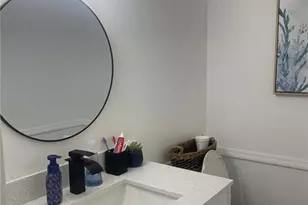 788 Park Shore Dr, Naples, FL 34103 - Photo 7